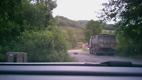 obedtsub42  09-06-2022 Recorded Video show
