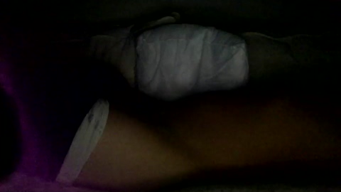 ojewls93  09-06-2022 video sex