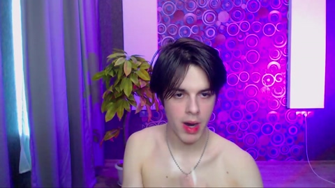 oliver_greeny  09-06-2022 video beauty