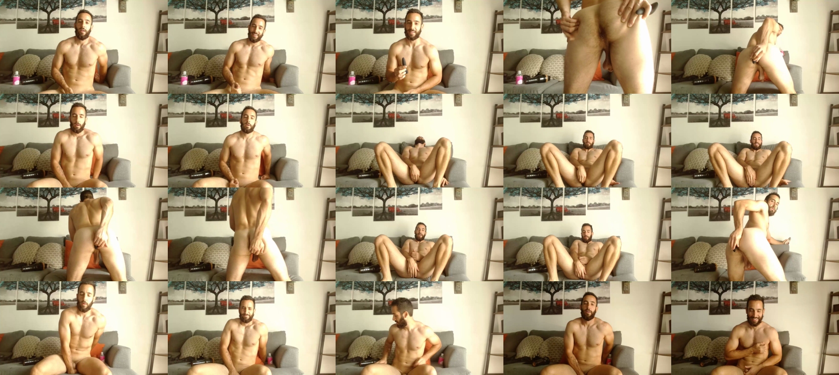 orson_aries  09-06-2022 video naughty