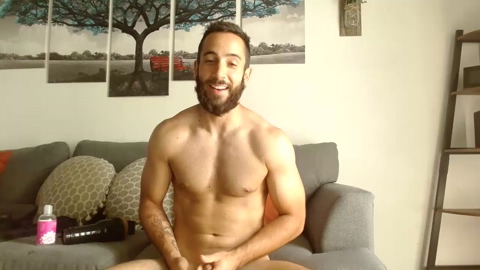 orson_aries  09-06-2022 video naughty