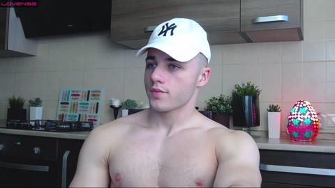 palmanford  09-06-2022 video naughty