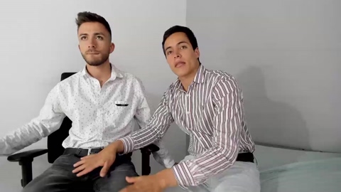 patrick_wolf  09-06-2022 video suck