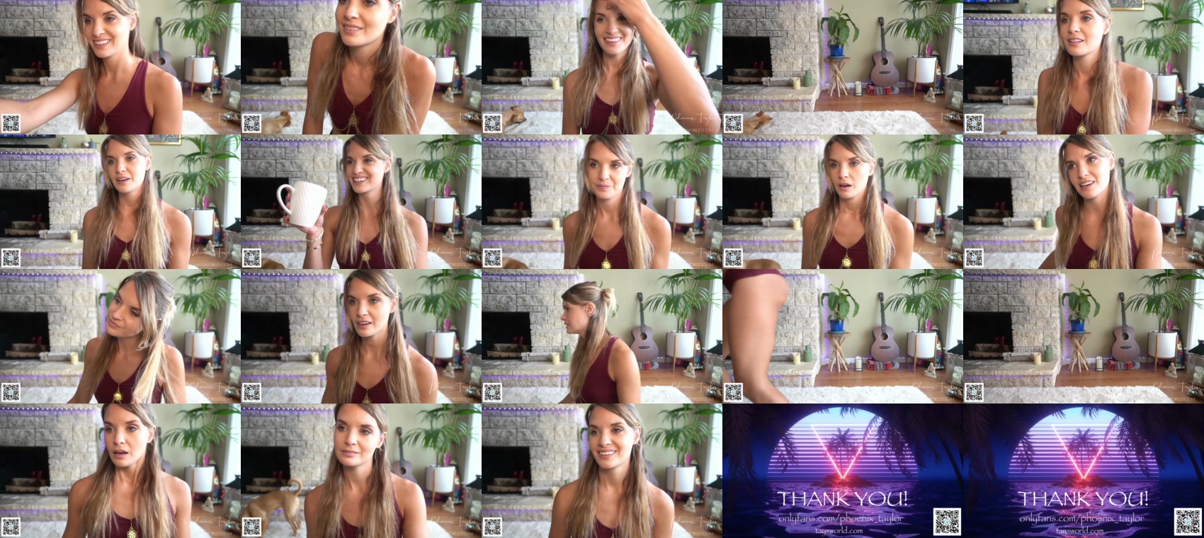 phoenix_taylor 09-06-2022 fuckme 