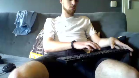 popitqueen  09-06-2022 video squirt