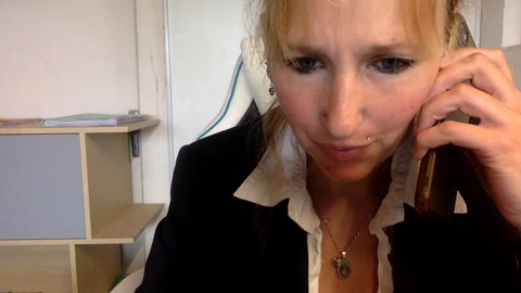 precieusex 09-06-2022 squirt 