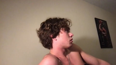 prettiboiflacko 09-06-2022 ass 