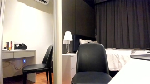 redrabbitstories  08-06-2022 video bj-dildo