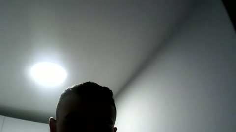 rexxxjackson  08-06-2022 video ass