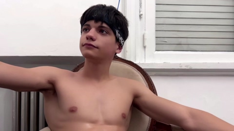 sasukeuhchia  09-06-2022 video Topless