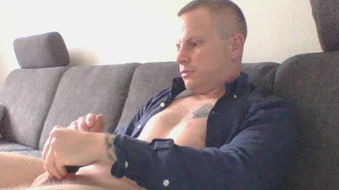 schier3  08-06-2022 Recorded Video spanking