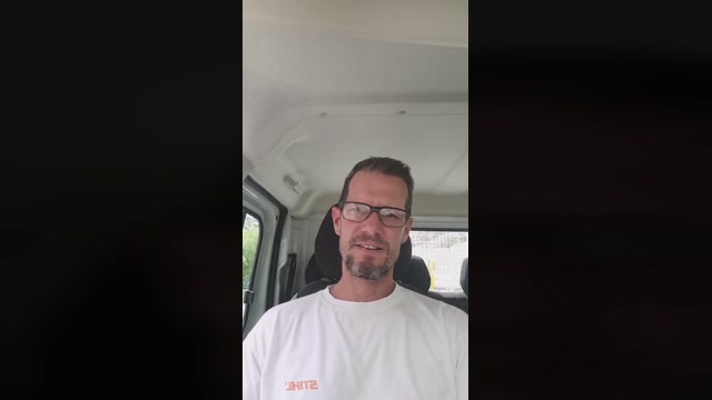 sexebond  09-06-2022 Recorded Video harddick