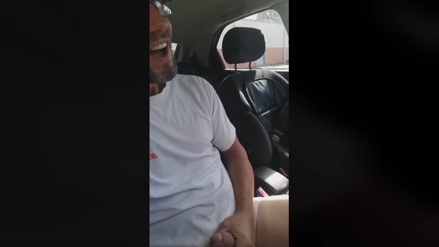 sexebond  09-06-2022 Recorded Video orgasm