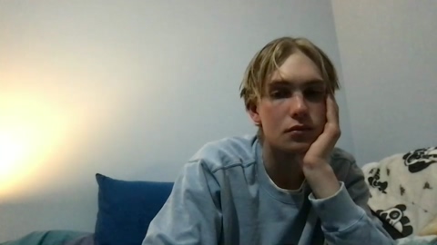 showmethemomey  09-06-2022 video Pretty