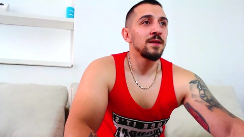 sir_fuck3r  09-06-2022 video kiss