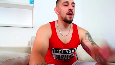 sir_fuck3r  09-06-2022 video nude