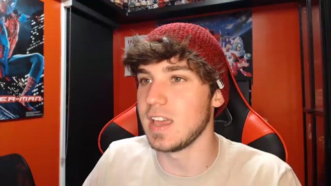 spangy19  09-06-2022 video kink