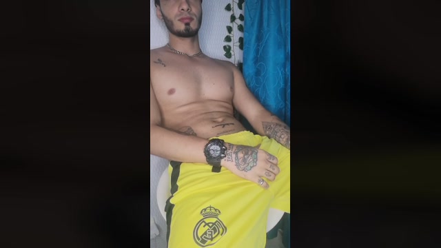 starbboyy69  09-06-2022 Recorded Video love