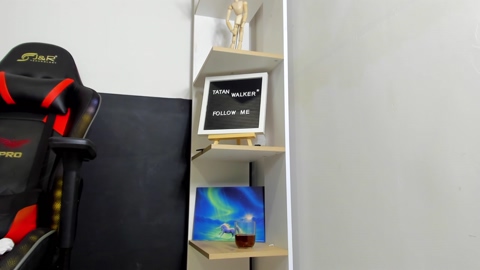 tatanwalker  08-06-2022 video gag