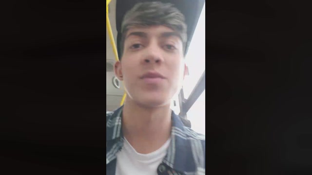 tayler__  09-06-2022 Recorded Video bigdick
