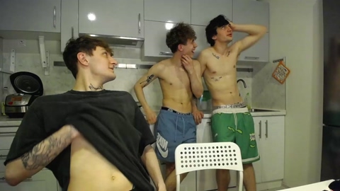 teddy_mode  08-06-2022 video oral