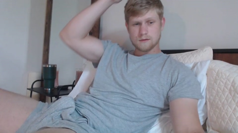 thehairyprince  08-06-2022 video analsex