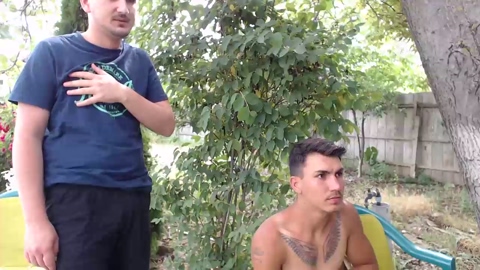 tino_axel  08-06-2022 video big