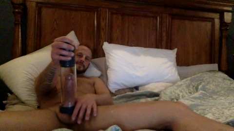 topherjerks  09-06-2022 video love