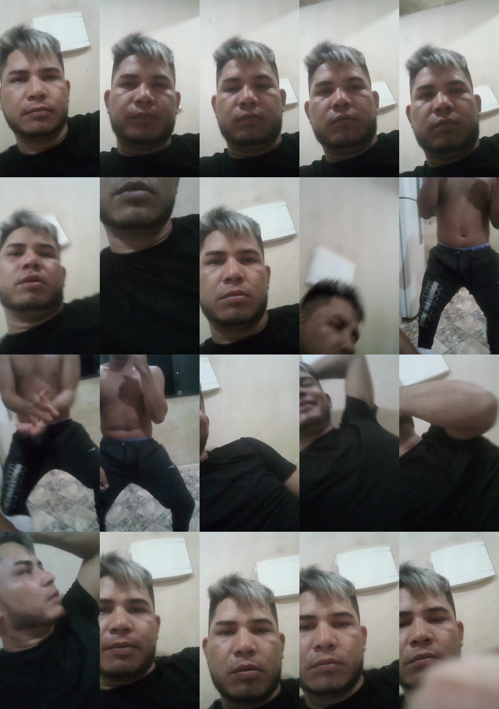 tuchinito_fun  09-06-2022 Recorded Video hot