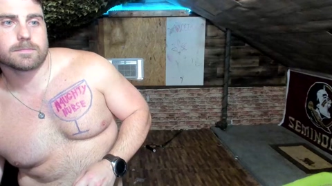 unicornspit11  09-06-2022 video prettyface