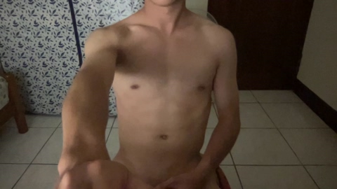 uxux321  08-06-2022 Recorded Video fuckhard