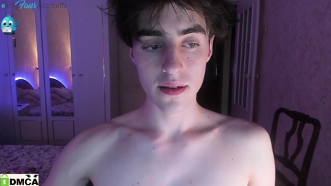 vlad1605  08-06-2022 video squirt