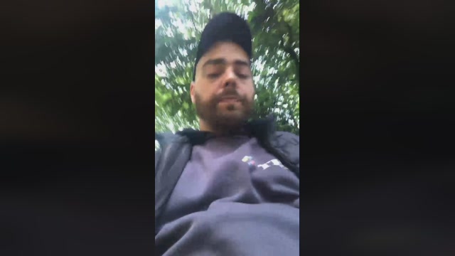 weedbx  08-06-2022 Recorded Video amateur