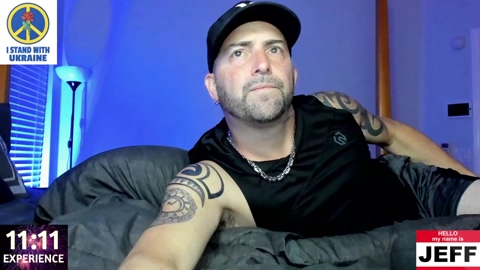 whaaaaaaaat  09-06-2022 video hard