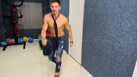 wilsonjules  08-06-2022 video yummy