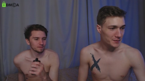 yesmartin  08-06-2022 video XXX