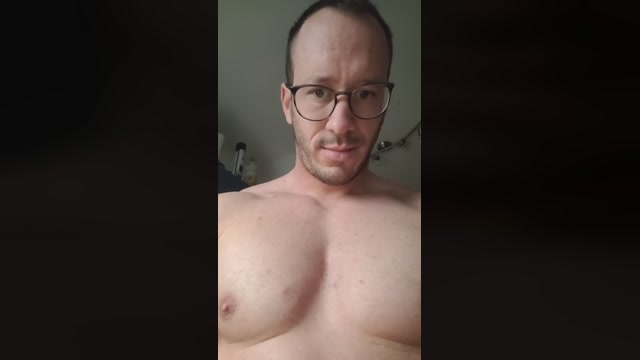 yumyum18  09-06-2022 Recorded Video hard