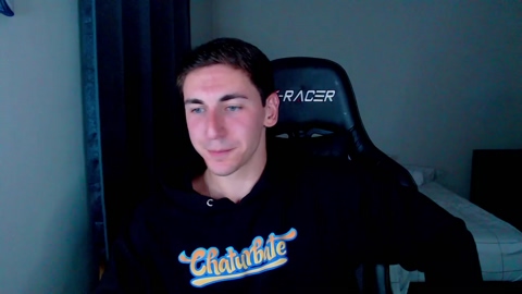 zach_rhyder  09-06-2022 video hard