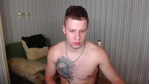 ze_boy  09-06-2022 video fuckme