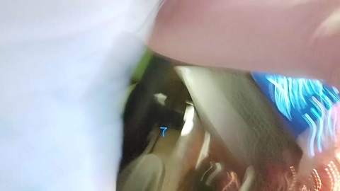 zemd  09-06-2022 video juicy