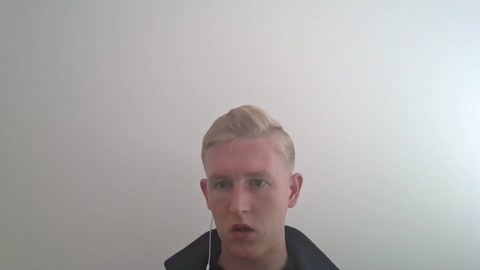 19yoharry  10-06-2022 video Video