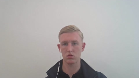 19yoharry  10-06-2022 video jackoff