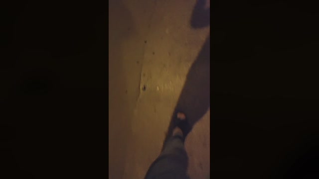 2horny2gay  09-06-2022 Recorded Video love