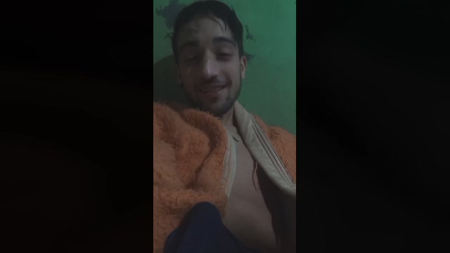 2k2matos  10-06-2022 Recorded Video harddick