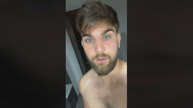 365dni83691  10-06-2022 Recorded Video Naked