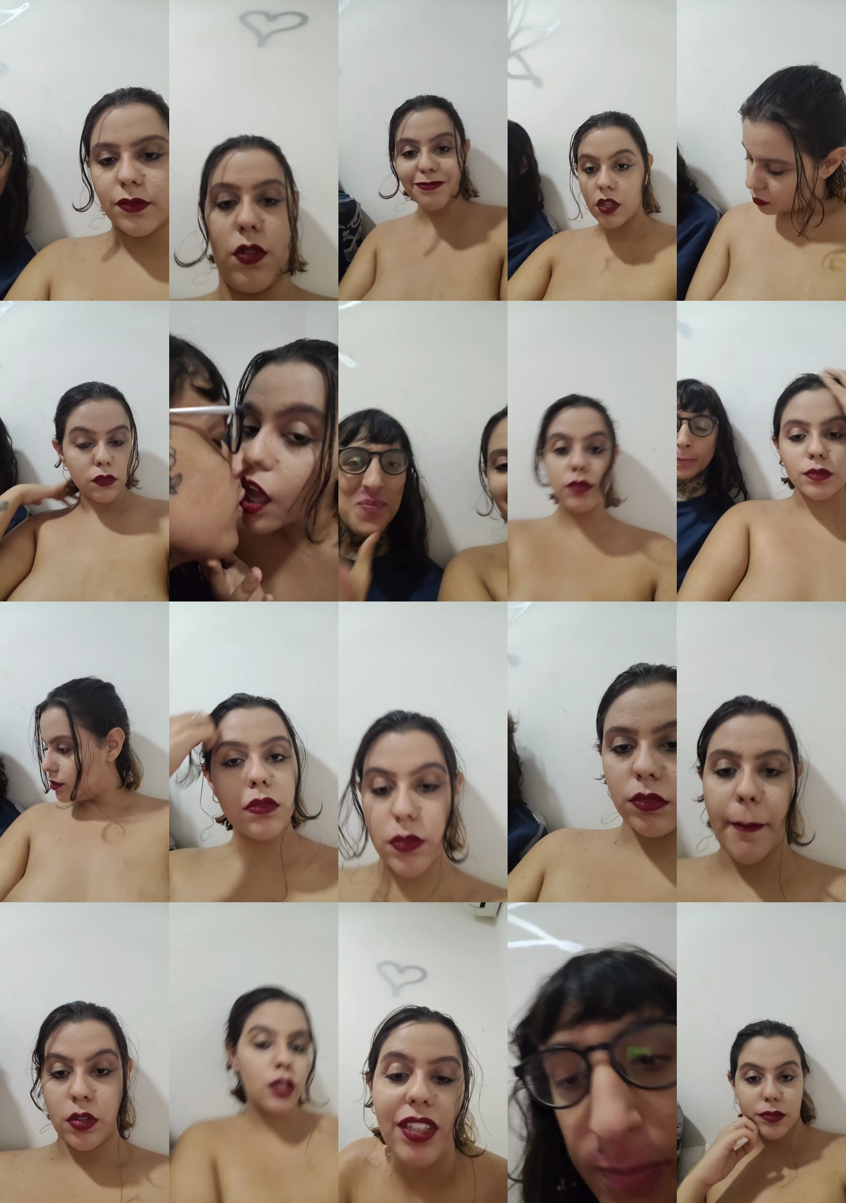 Preview