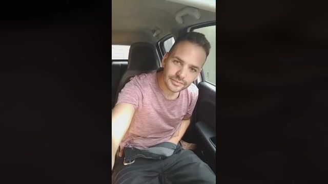 AndyLove90  09-06-2022 Recorded Video prettyface