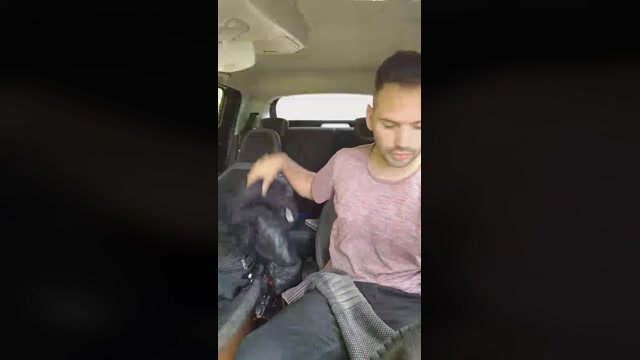 AndyLove90  09-06-2022 Recorded Video twink