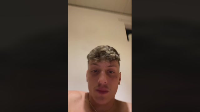 Angeluzzo01  10-06-2022 Recorded Video striptease