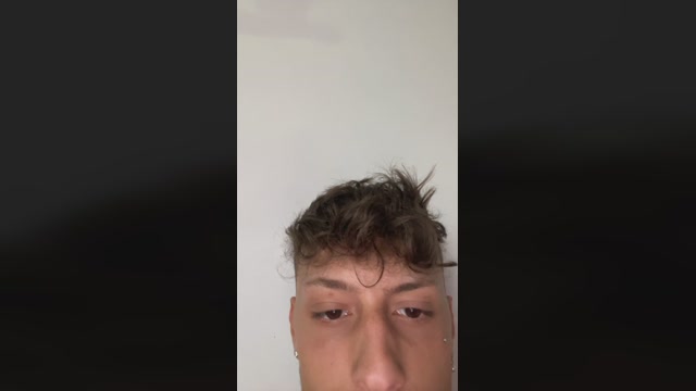 Hot Cam4 Hot Males live webcams recordings page 9133 